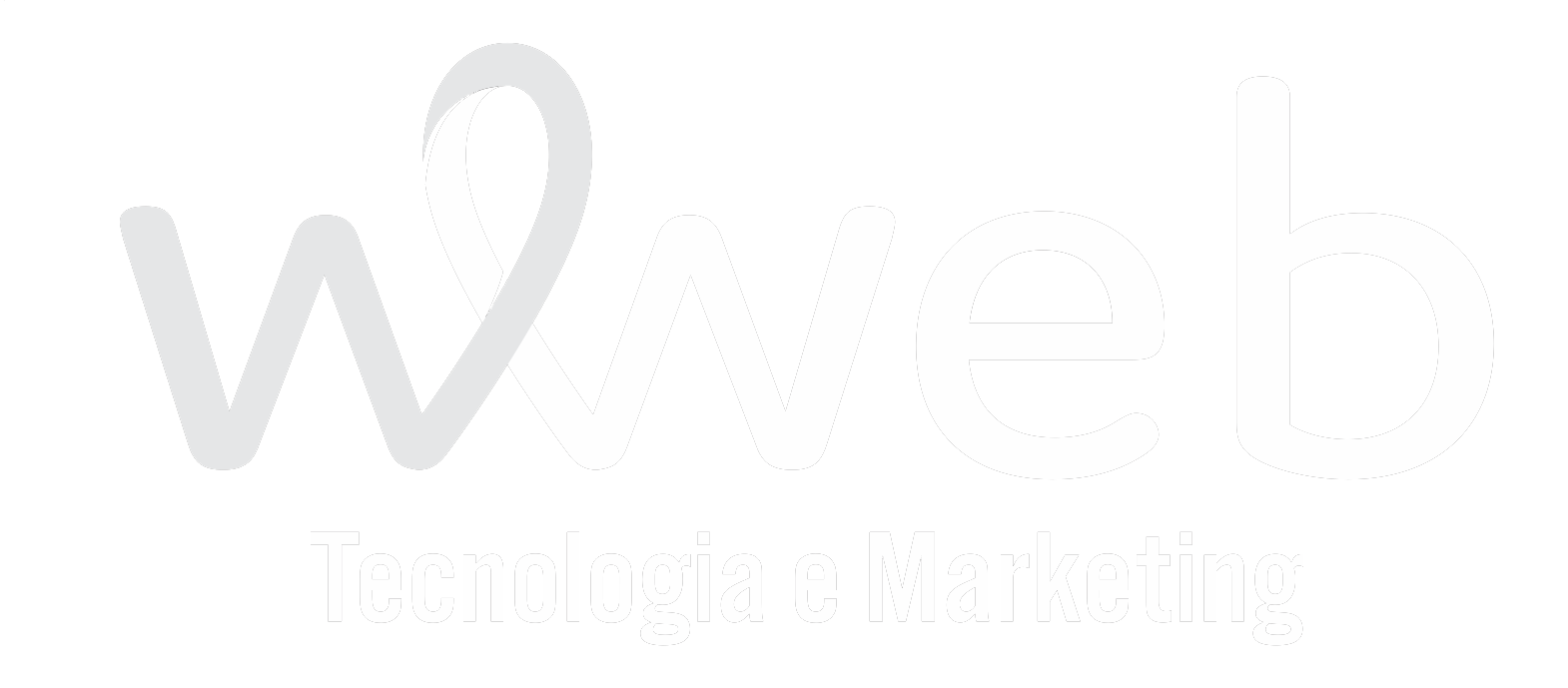 WWEB - Tecnologia